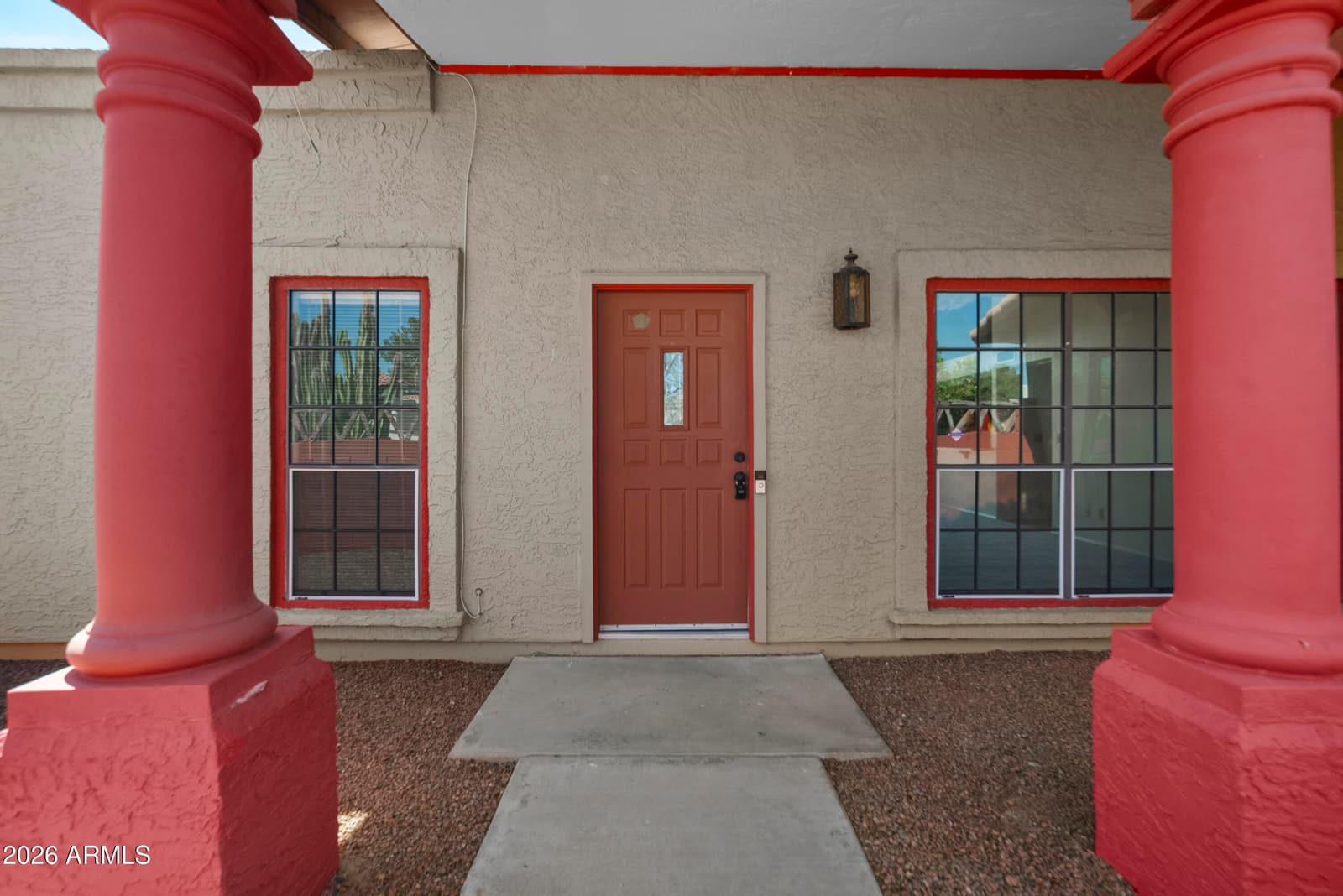 549 E Glencove Street, Mesa, AZ 85203 — photo 40 of 40