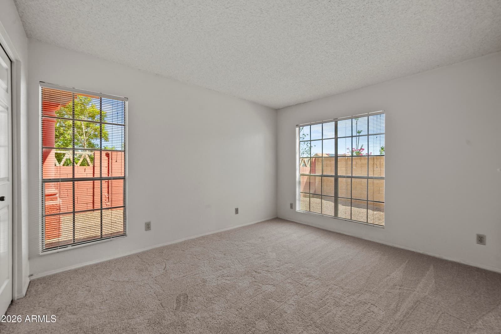 549 E Glencove Street, Mesa, AZ 85203 — photo 25 of 40