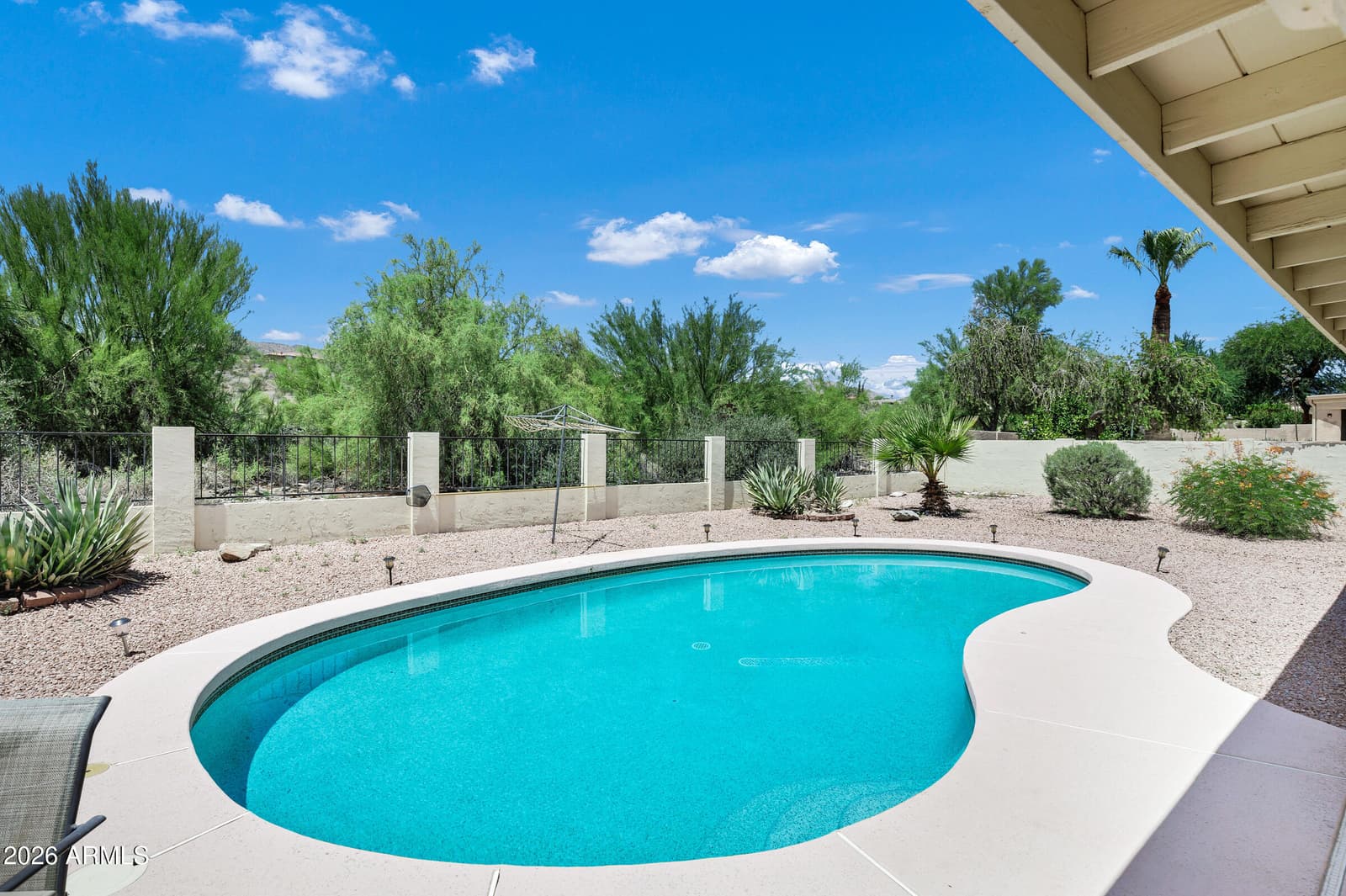 16220 N ASPEN Drive, Fountain Hills, AZ 85268 — photo 28 of 38