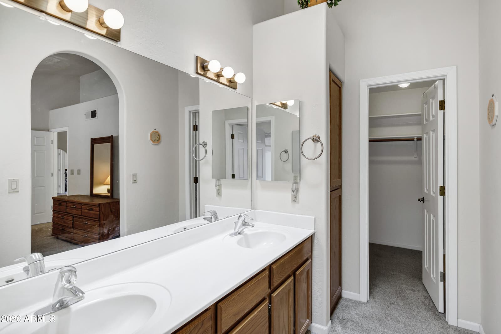 16220 N ASPEN Drive, Fountain Hills, AZ 85268 — photo 18 of 38