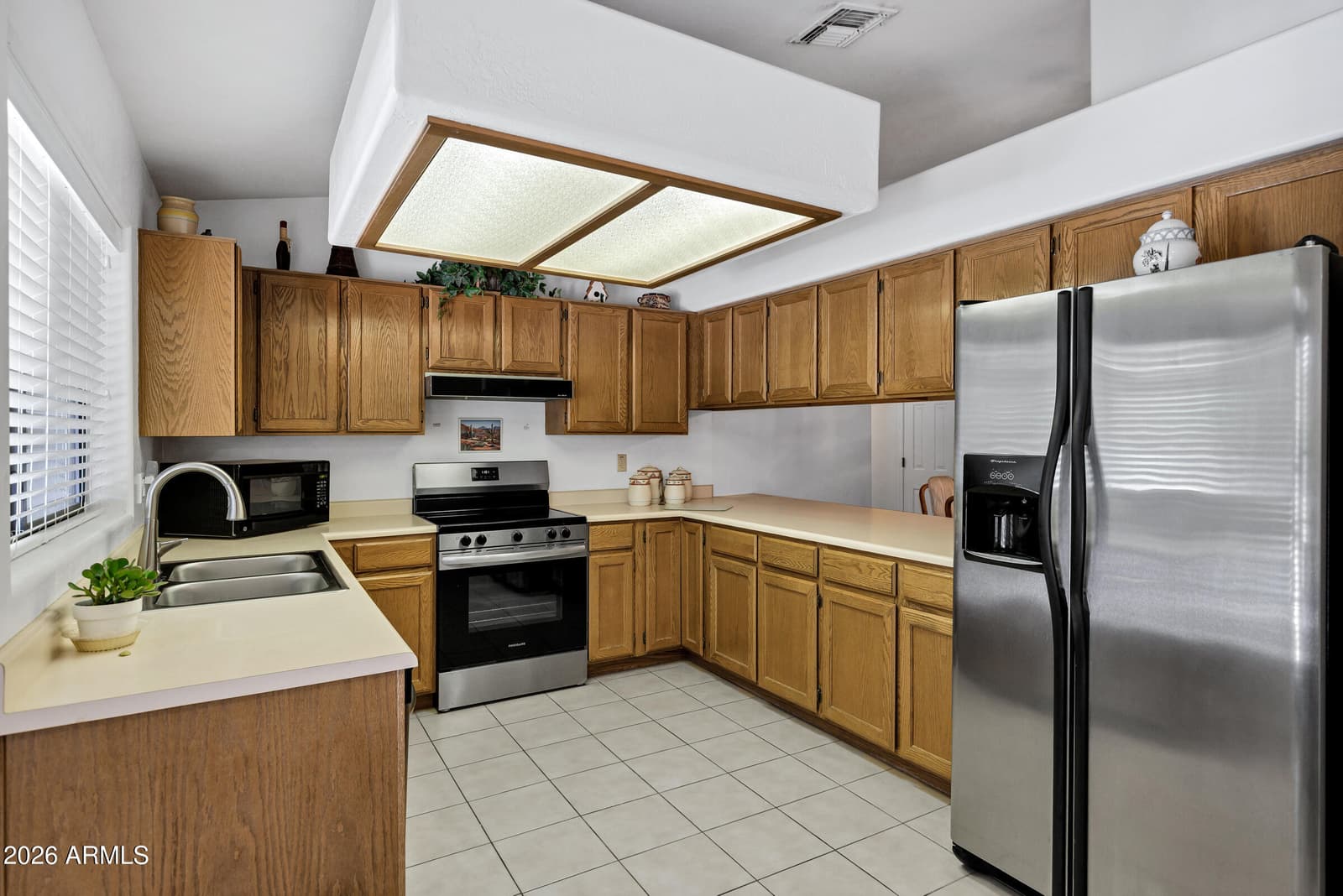 16220 N ASPEN Drive, Fountain Hills, AZ 85268 — photo 14 of 38