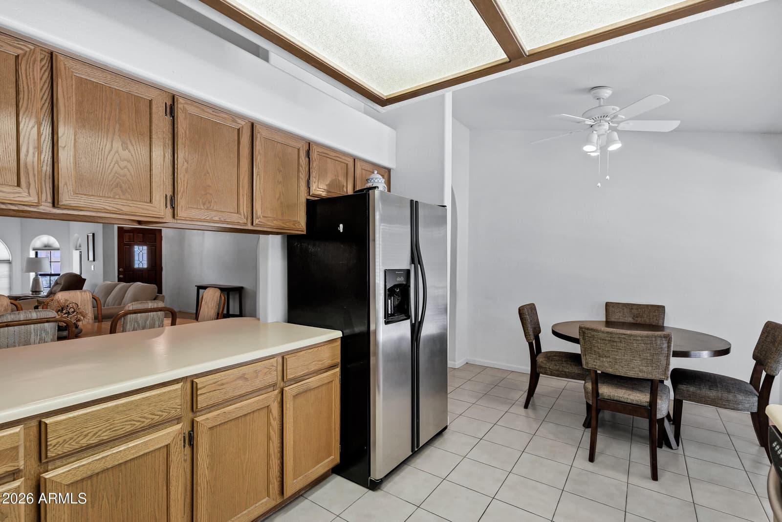 16220 N ASPEN Drive, Fountain Hills, AZ 85268 — photo 11 of 38