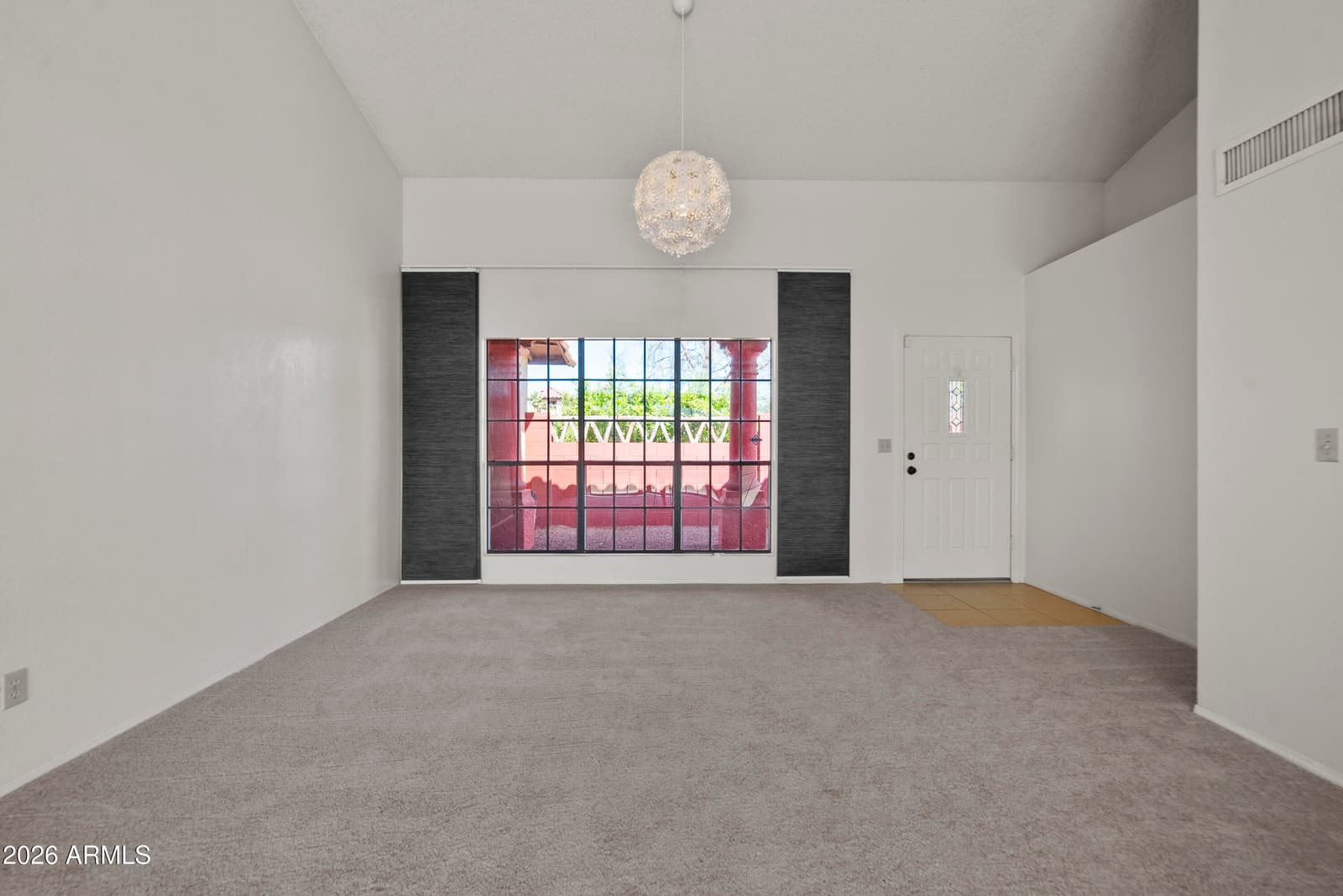 549 E Glencove Street, Mesa, AZ 85203 — photo 6 of 40