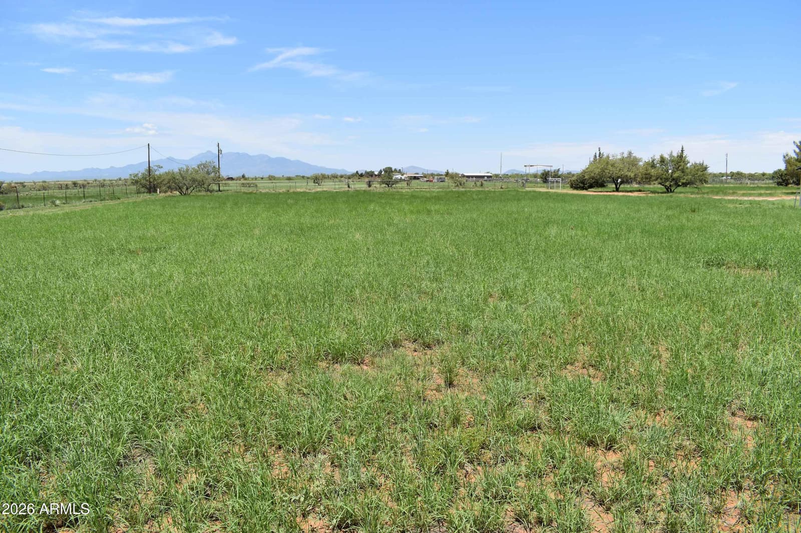 28401 S RAIN VALLEY Road, Elgin, AZ 85611 — photo 54 of 54