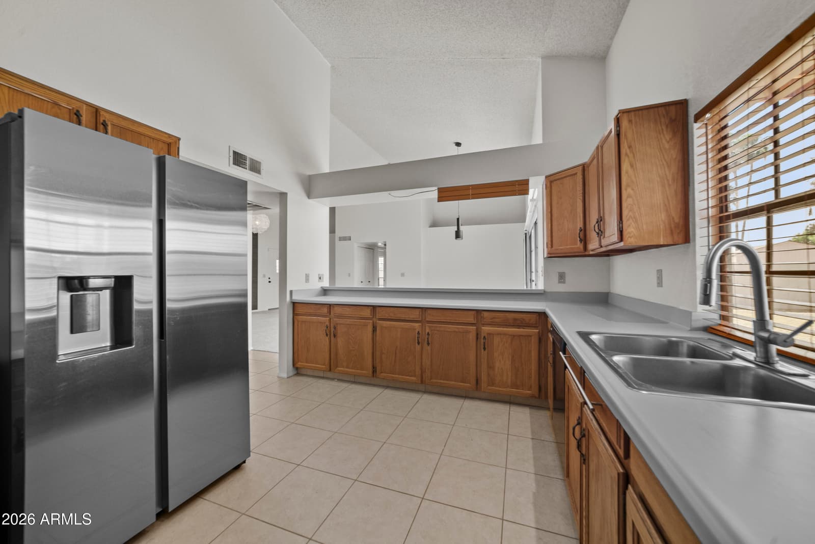 549 E Glencove Street, Mesa, AZ 85203 — photo 15 of 40