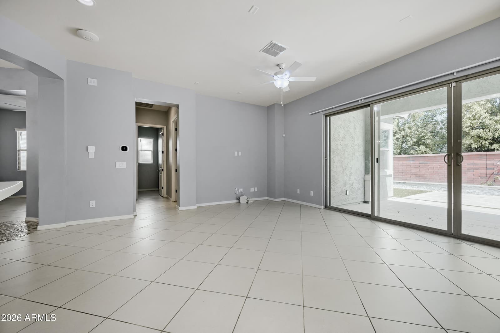 4052 E BETHENA Street, Gilbert, AZ 85295 — photo 5 of 28