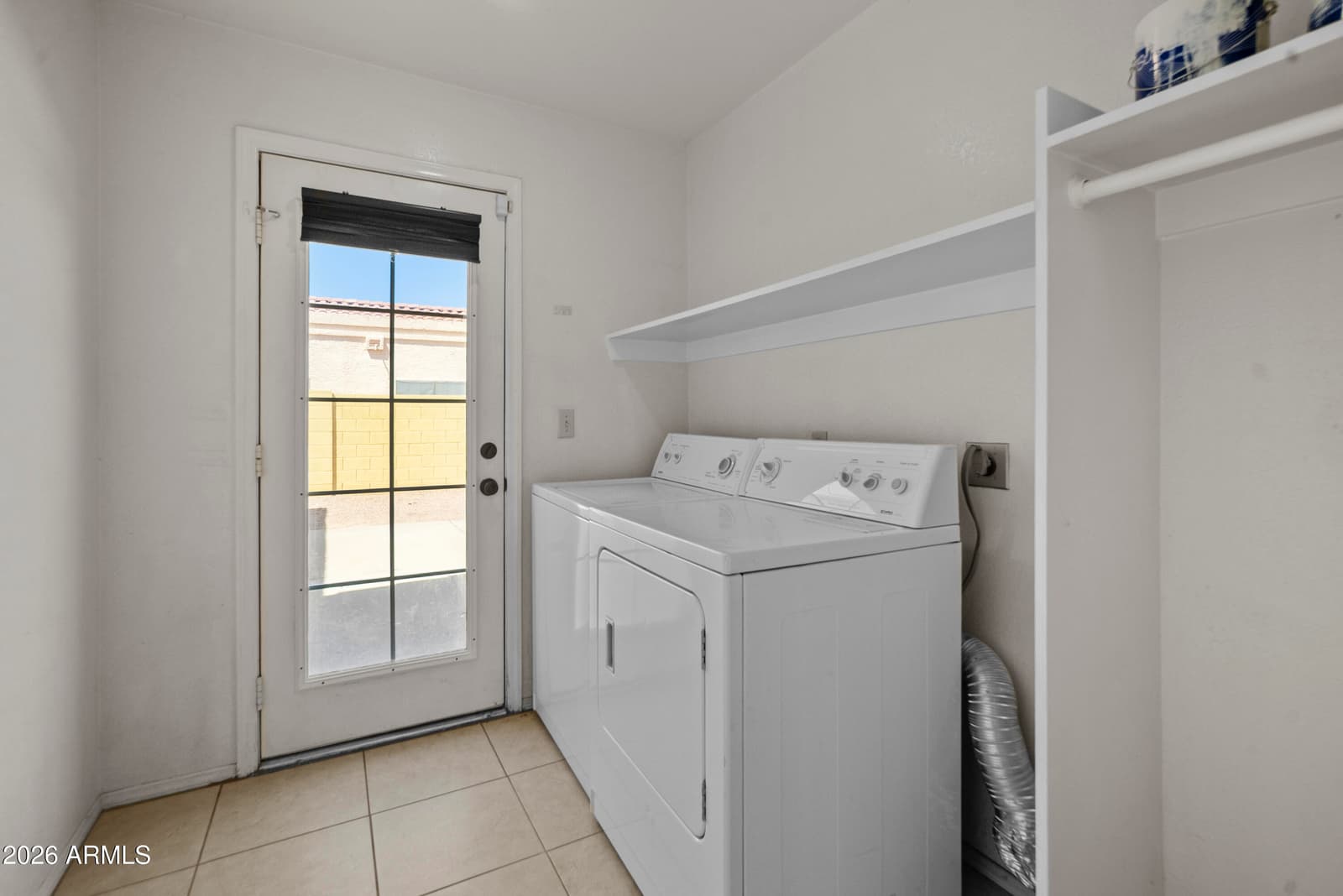 549 E Glencove Street, Mesa, AZ 85203 — photo 33 of 40