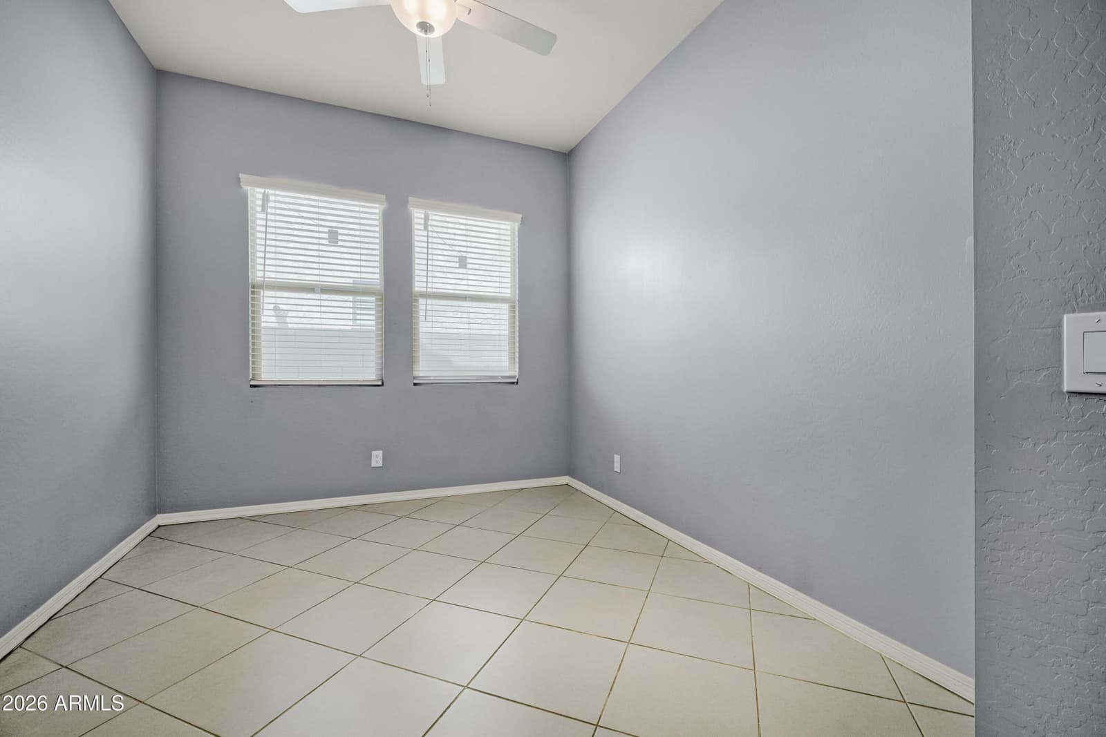 4052 E BETHENA Street, Gilbert, AZ 85295 — photo 8 of 28