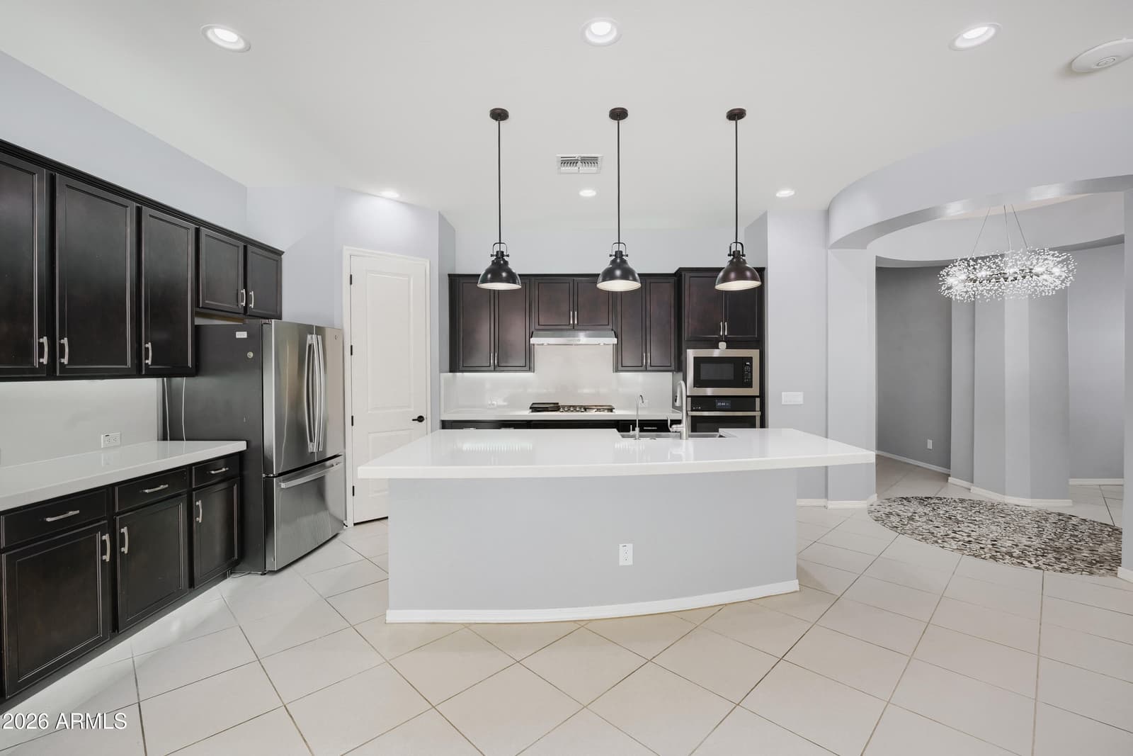 4052 E BETHENA Street, Gilbert, AZ 85295 — photo 11 of 28