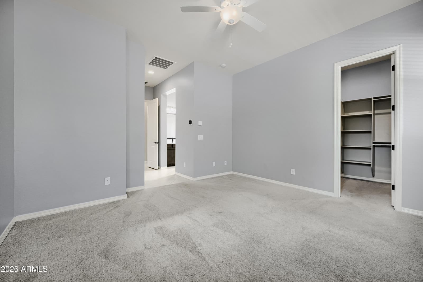 4052 E BETHENA Street, Gilbert, AZ 85295 — photo 17 of 28