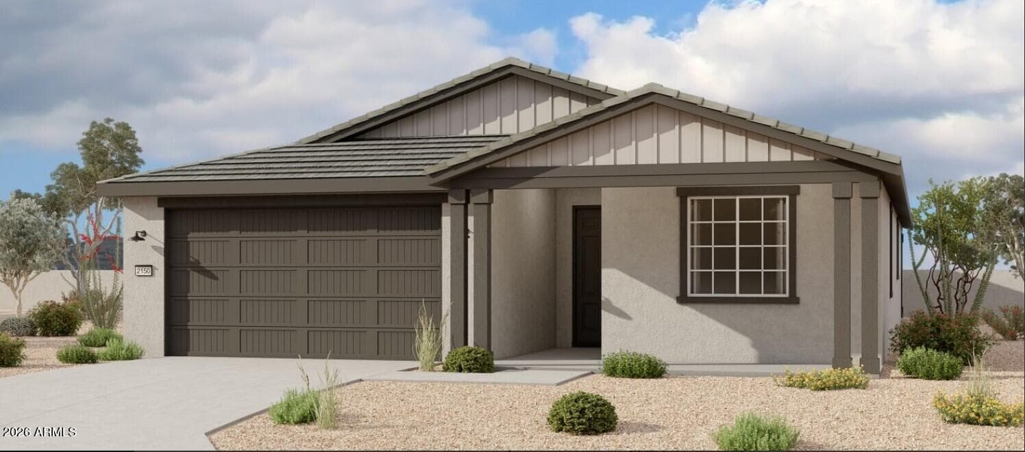 9824 S 56th Lane, Laveen, AZ 85339 — photo 1 of 3