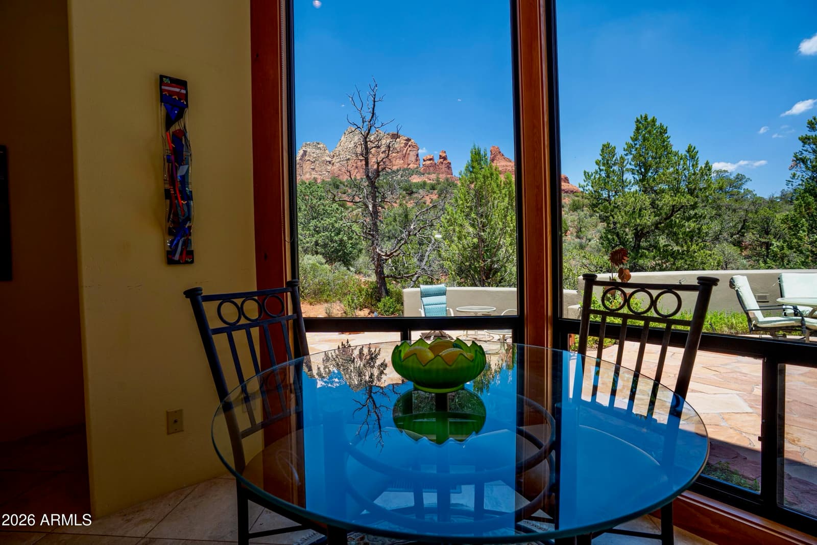 45 STEAMBOAT Trail, Sedona, AZ 86336 — photo 18 of 67