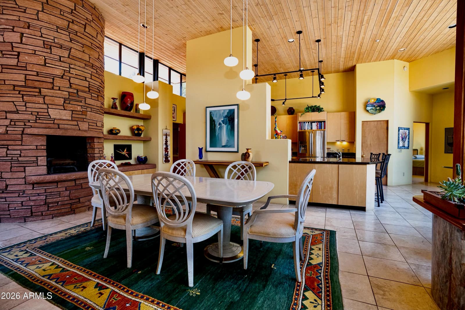 45 STEAMBOAT Trail, Sedona, AZ 86336 — photo 21 of 67