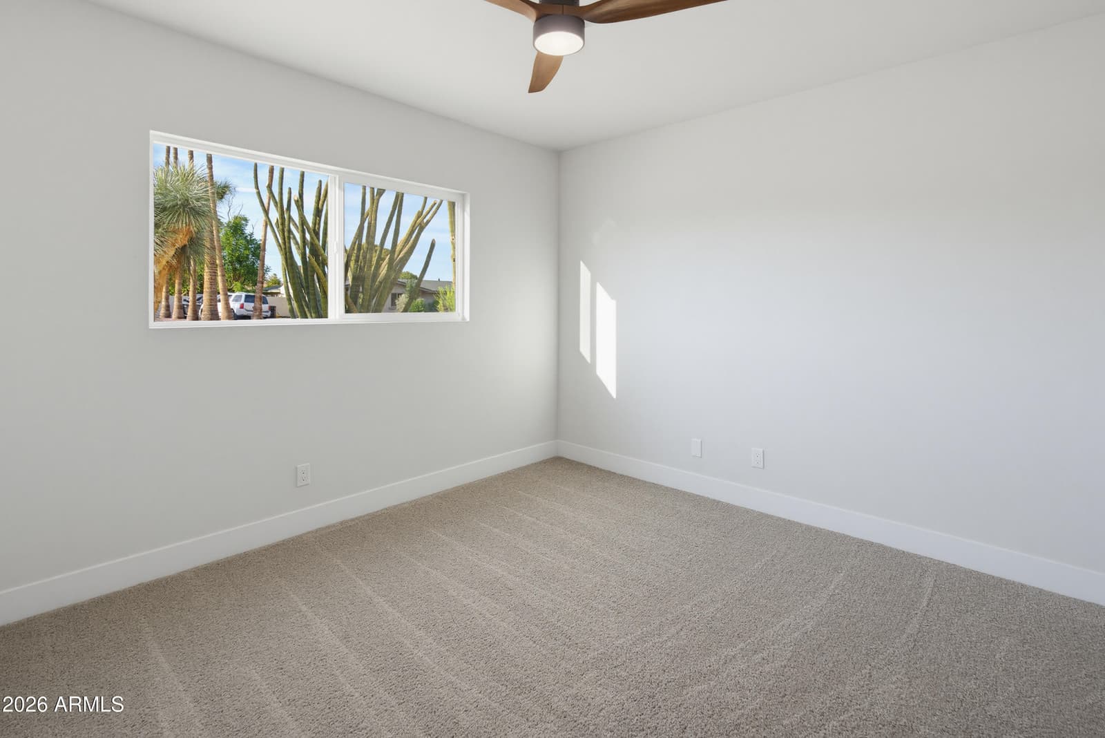 2143 E HALE Street, Mesa, AZ 85213 — photo 26 of 42