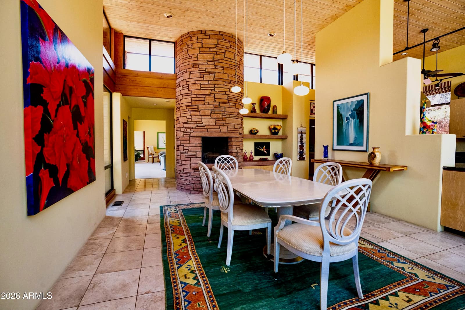 45 STEAMBOAT Trail, Sedona, AZ 86336 — photo 24 of 67
