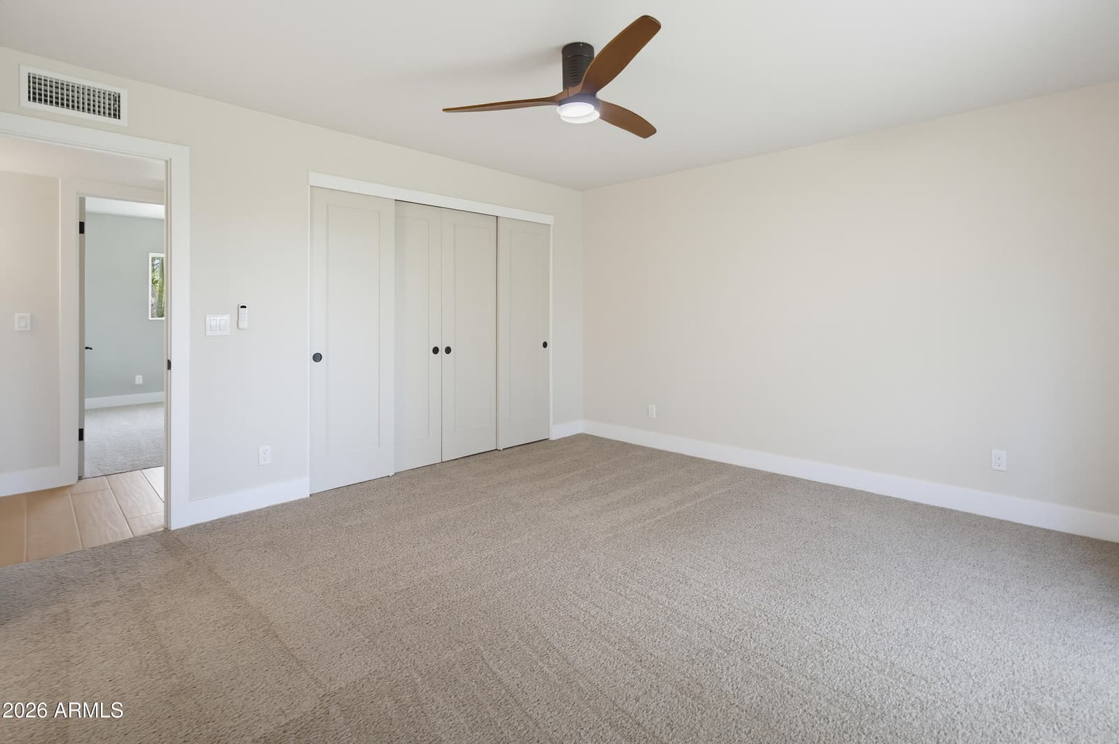 2143 E HALE Street, Mesa, AZ 85213 — photo 28 of 42