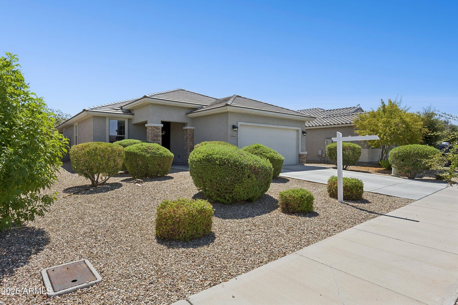 21915 N 181st Avenue, Surprise, AZ 85387 — photo 1 of 37