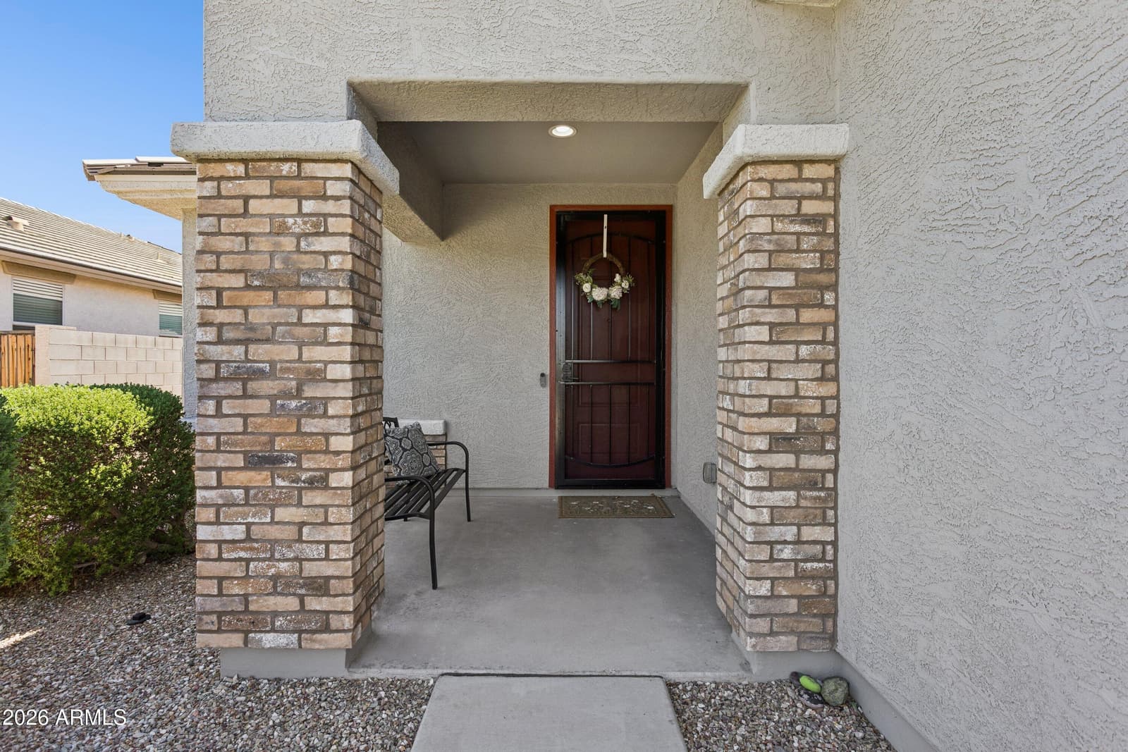 21915 N 181st Avenue, Surprise, AZ 85387 — photo 3 of 37