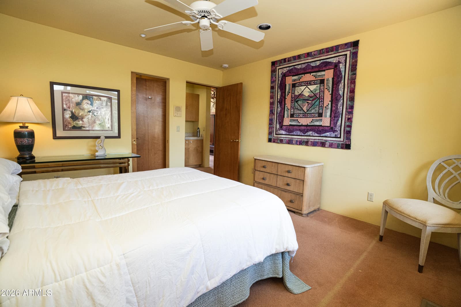 45 STEAMBOAT Trail, Sedona, AZ 86336 — photo 40 of 67