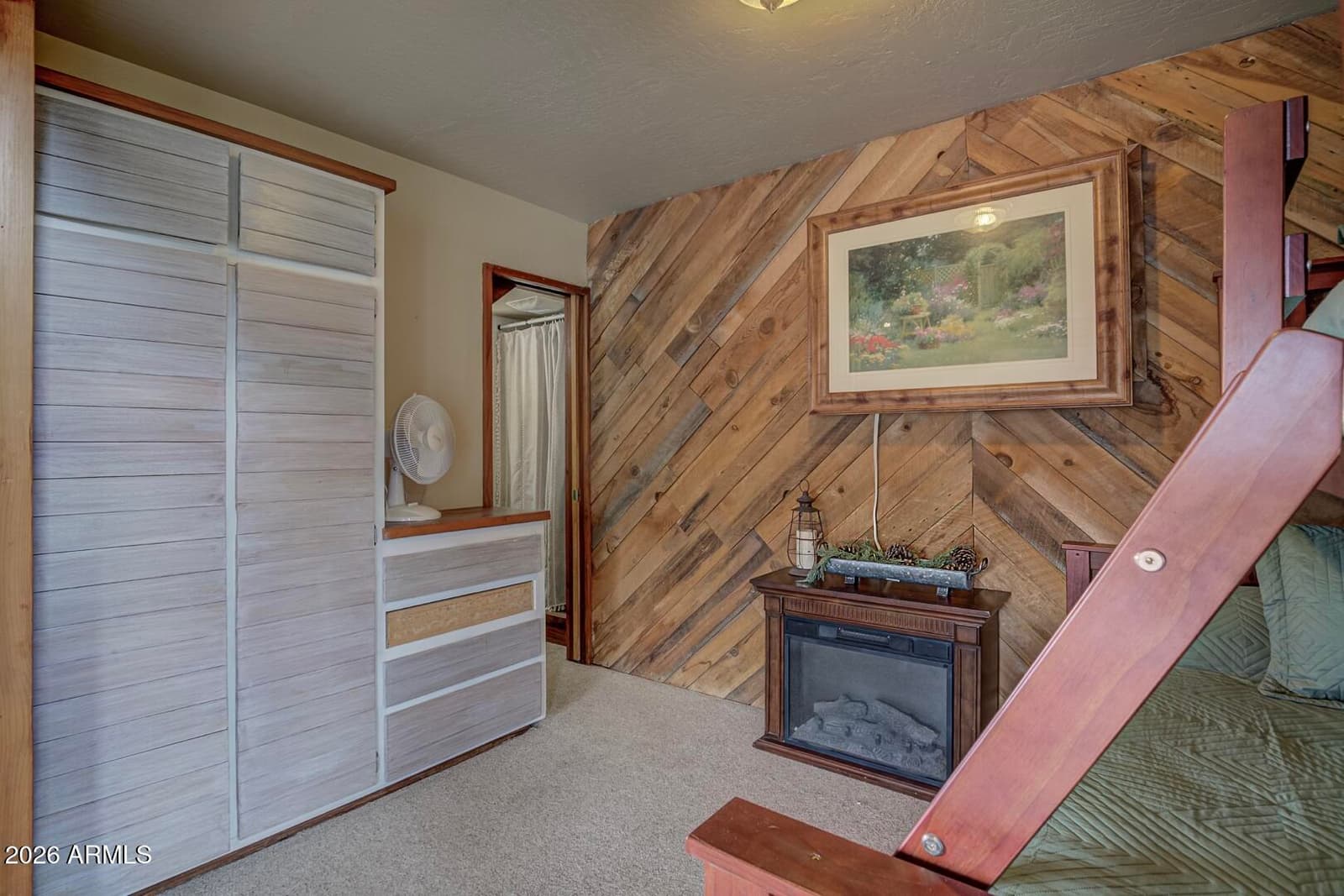 4739 N Canyon Vista, Pine, AZ 85544 — photo 14 of 39