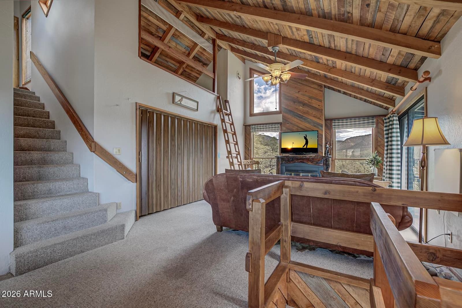 4739 N Canyon Vista, Pine, AZ 85544 — photo 6 of 39