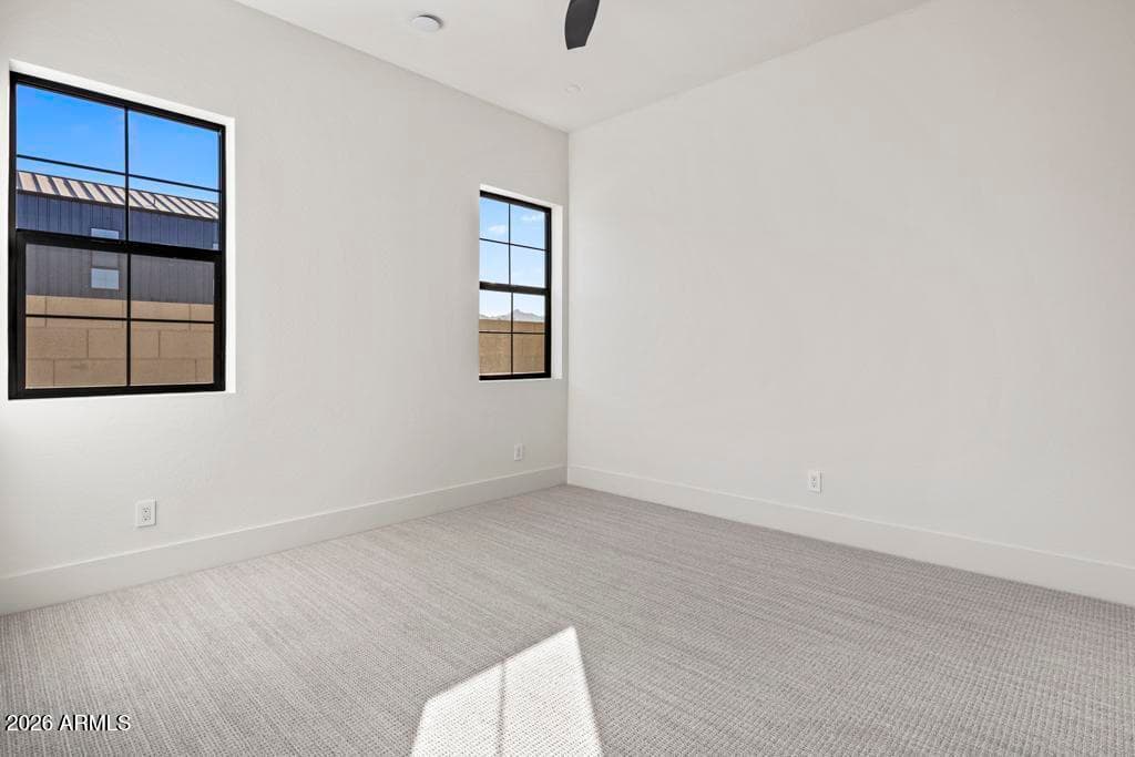 8425 S 10TH Lane 1, Phoenix, AZ 85041 — photo 16 of 41