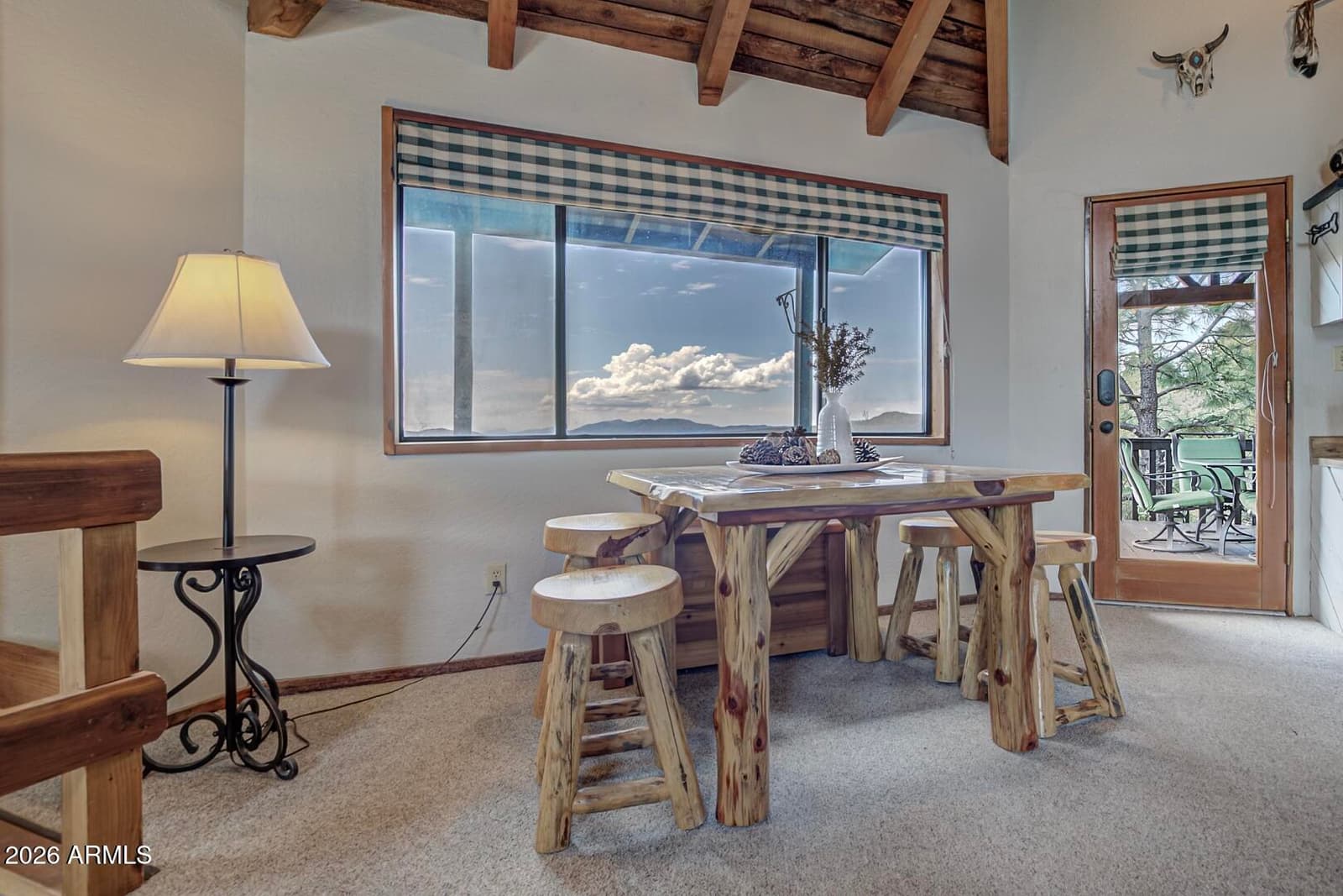 4739 N Canyon Vista, Pine, AZ 85544 — photo 8 of 39