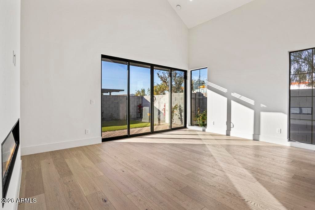 8425 S 10TH Lane 1, Phoenix, AZ 85041 — photo 28 of 41