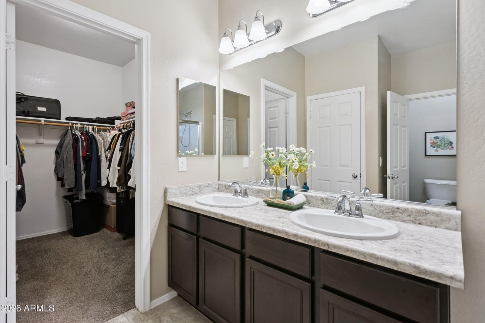 21915 N 181st Avenue, Surprise, AZ 85387 — photo 16 of 37