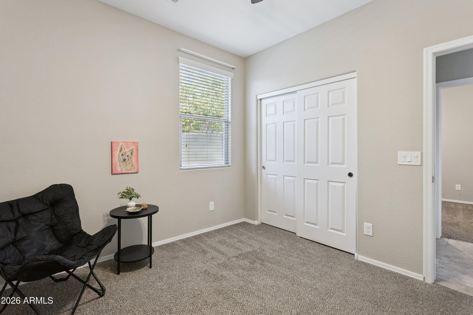 21915 N 181st Avenue, Surprise, AZ 85387 — photo 18 of 37