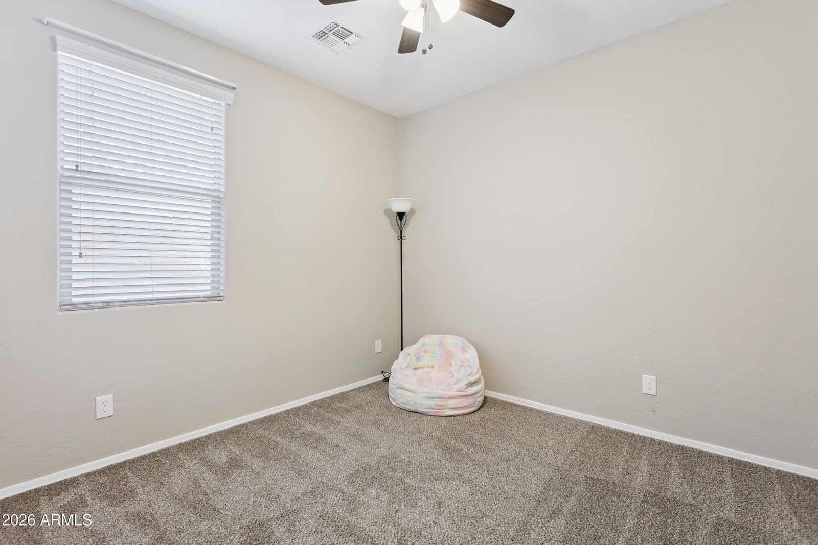 21915 N 181st Avenue, Surprise, AZ 85387 — photo 19 of 37