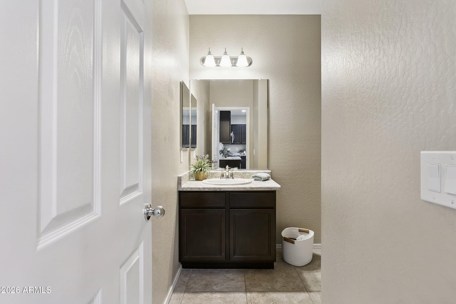 21915 N 181st Avenue, Surprise, AZ 85387 — photo 21 of 37