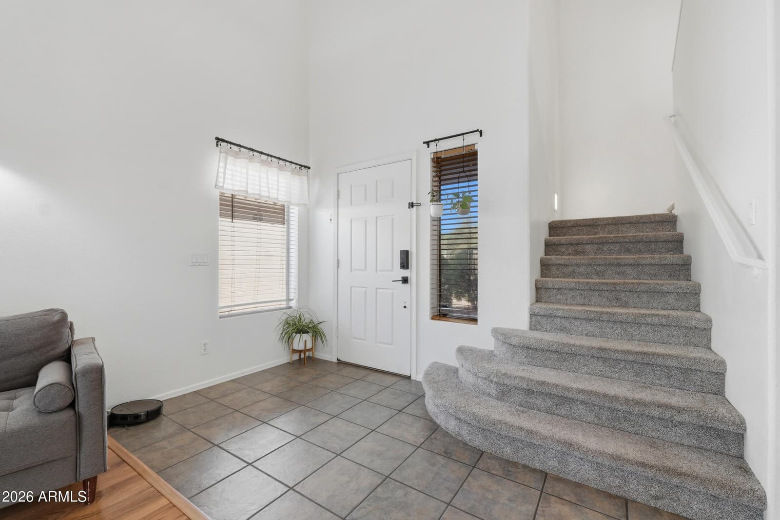 3566 W Spirit Lane, Anthem, AZ 85086 — photo 18 of 47