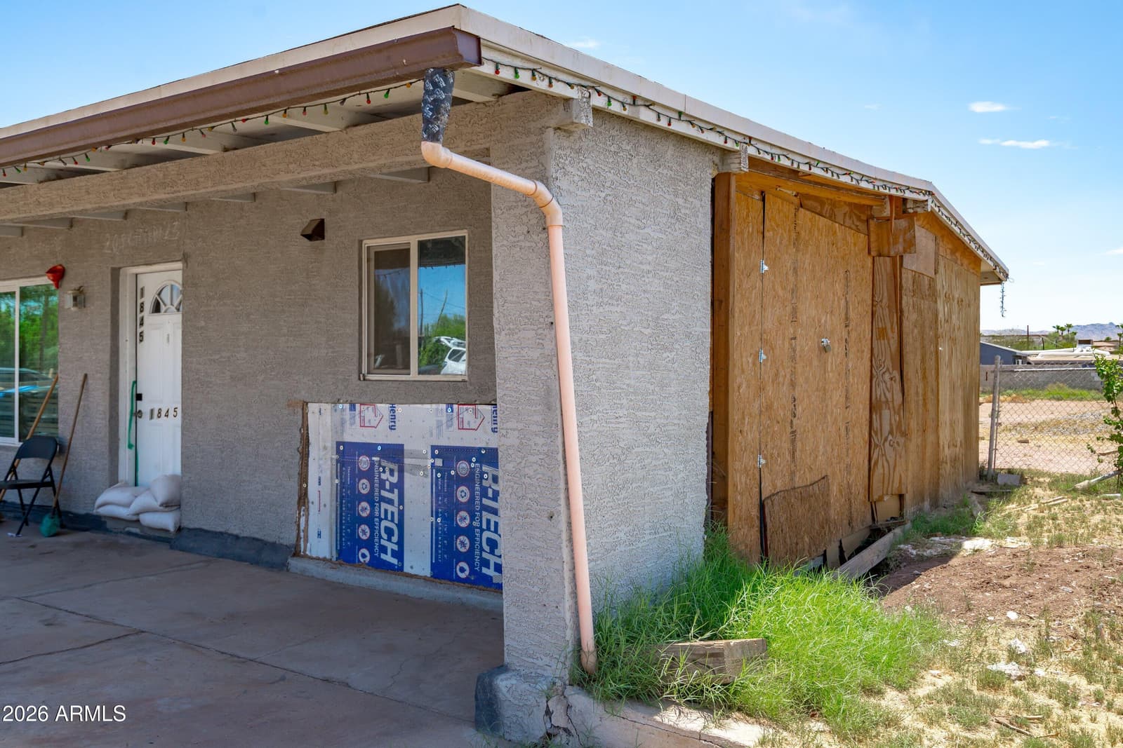 1845 W CHIPMAN Road, Phoenix, AZ 85041 — photo 4 of 24