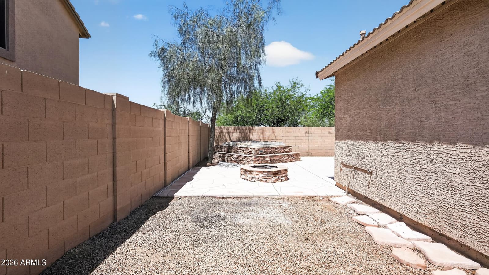 7213 E NORWOOD Street, Mesa, AZ 85207 — photo 15 of 15