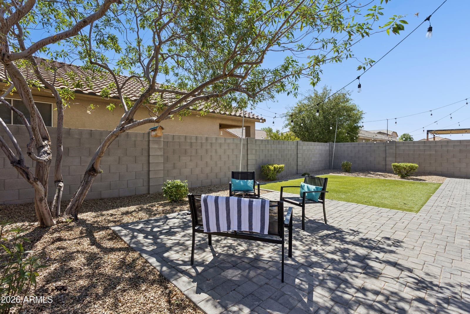 21915 N 181st Avenue, Surprise, AZ 85387 — photo 27 of 37
