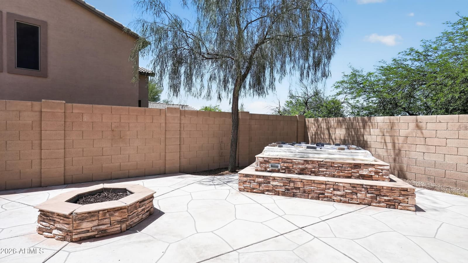 7213 E NORWOOD Street, Mesa, AZ 85207 — photo 14 of 15