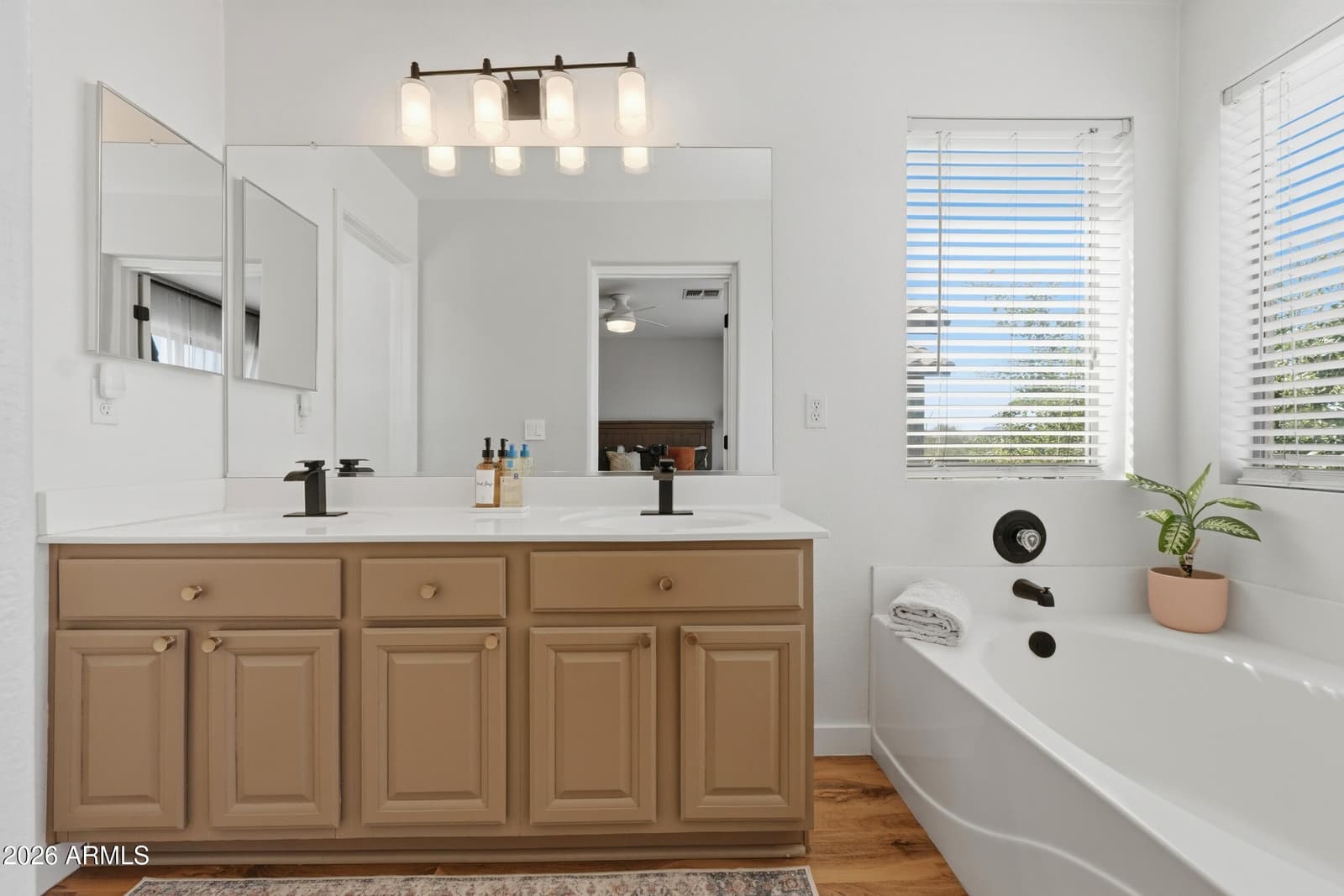 3566 W Spirit Lane, Anthem, AZ 85086 — photo 24 of 47