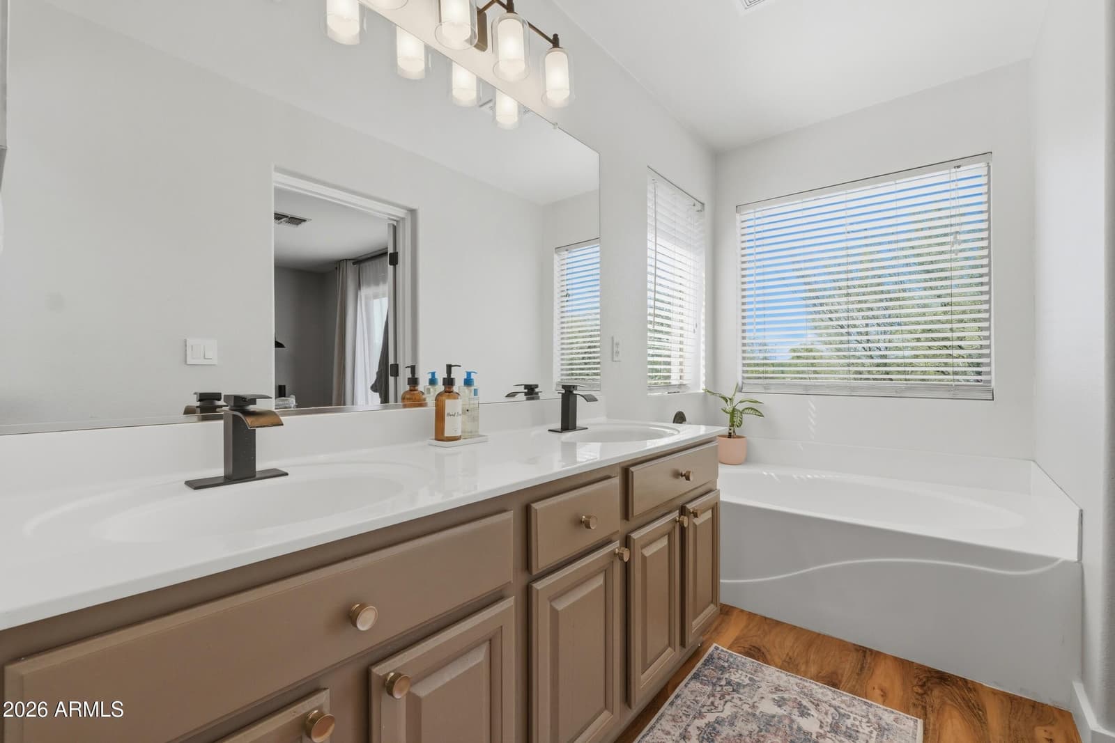 3566 W Spirit Lane, Anthem, AZ 85086 — photo 25 of 47
