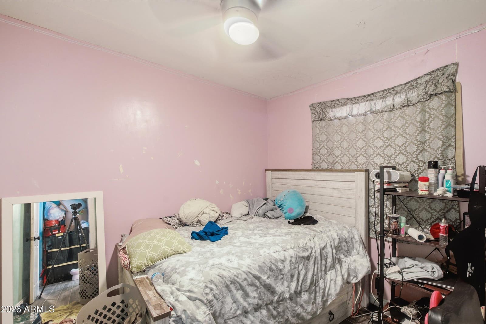 1845 W CHIPMAN Road, Phoenix, AZ 85041 — photo 11 of 24