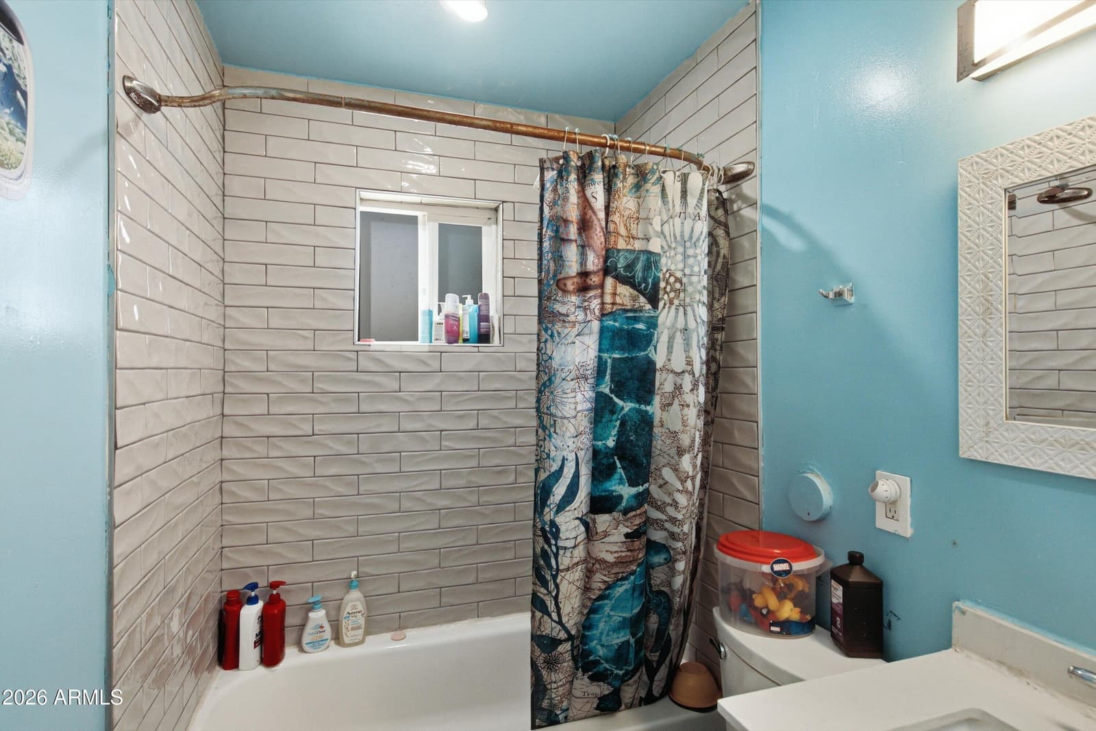 1845 W CHIPMAN Road, Phoenix, AZ 85041 — photo 12 of 24