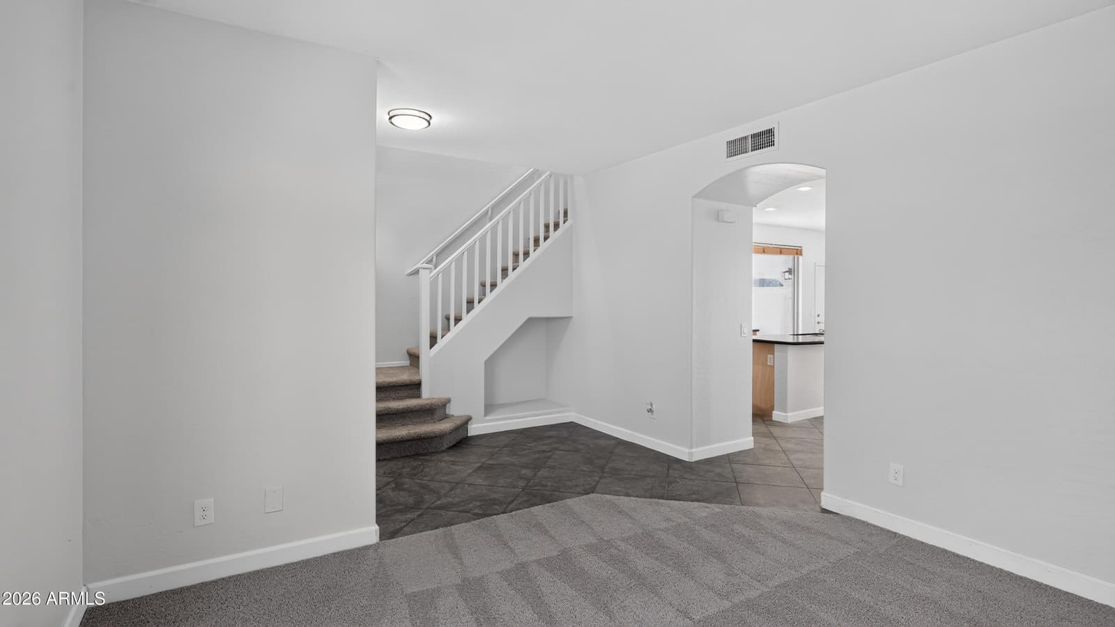 7213 E NORWOOD Street, Mesa, AZ 85207 — photo 2 of 15