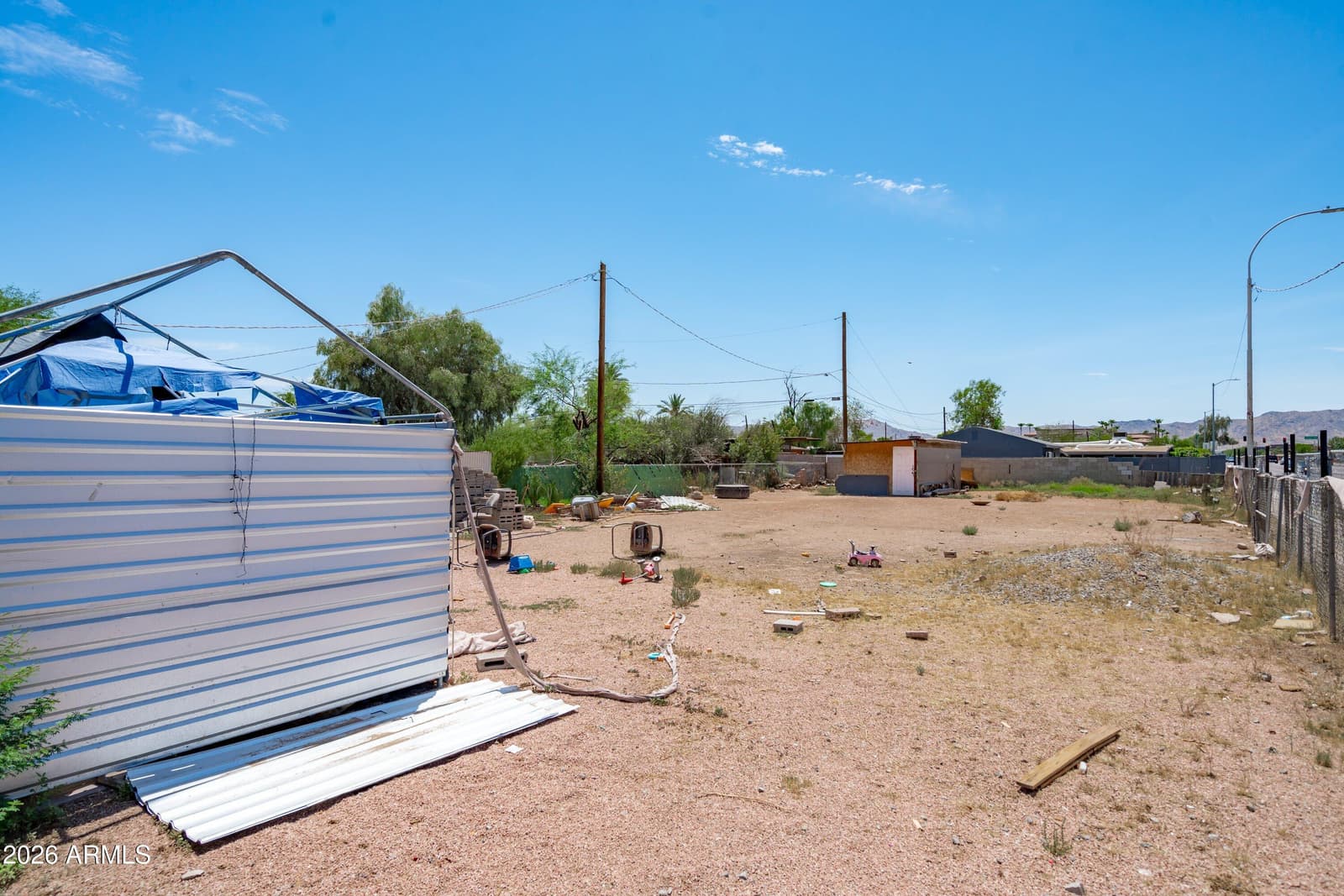 1845 W CHIPMAN Road, Phoenix, AZ 85041 — photo 17 of 24