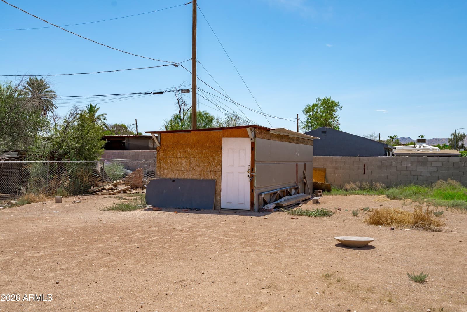 1845 W CHIPMAN Road, Phoenix, AZ 85041 — photo 18 of 24
