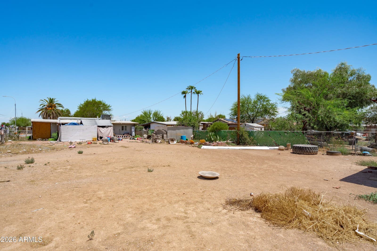 1845 W CHIPMAN Road, Phoenix, AZ 85041 — photo 19 of 24