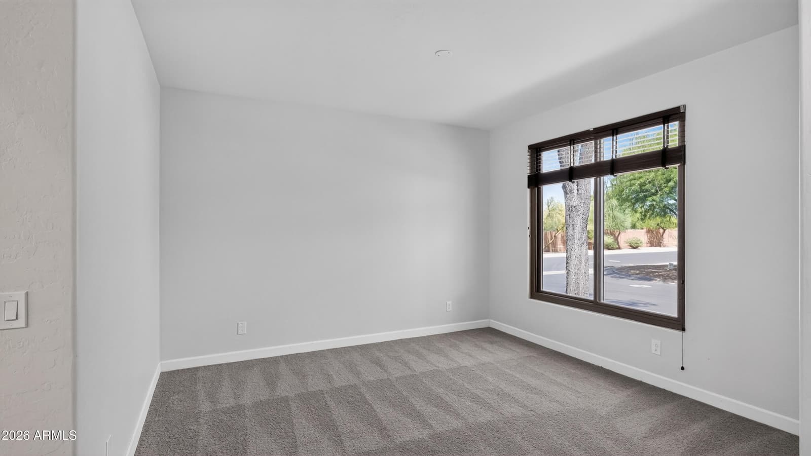7213 E NORWOOD Street, Mesa, AZ 85207 — photo 7 of 15