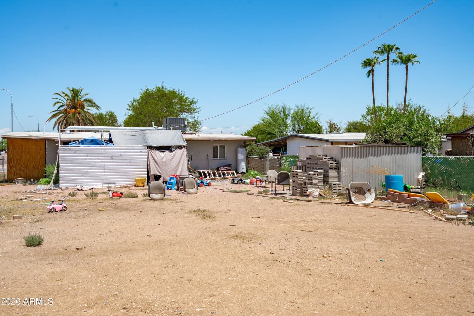 1845 W CHIPMAN Road, Phoenix, AZ 85041 — photo 20 of 24