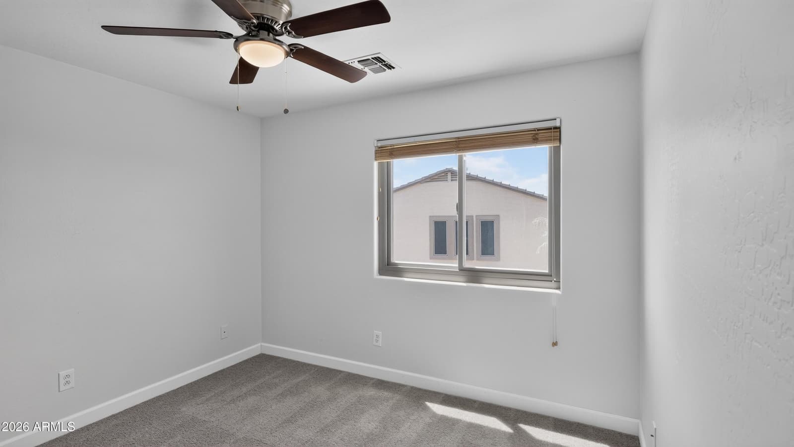7213 E NORWOOD Street, Mesa, AZ 85207 — photo 8 of 15