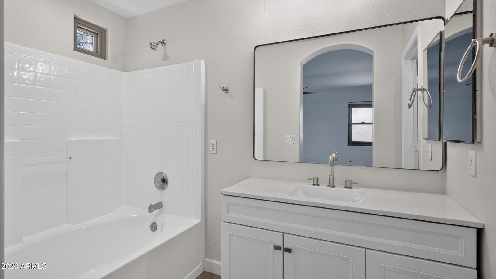 7213 E NORWOOD Street, Mesa, AZ 85207 — photo 11 of 15