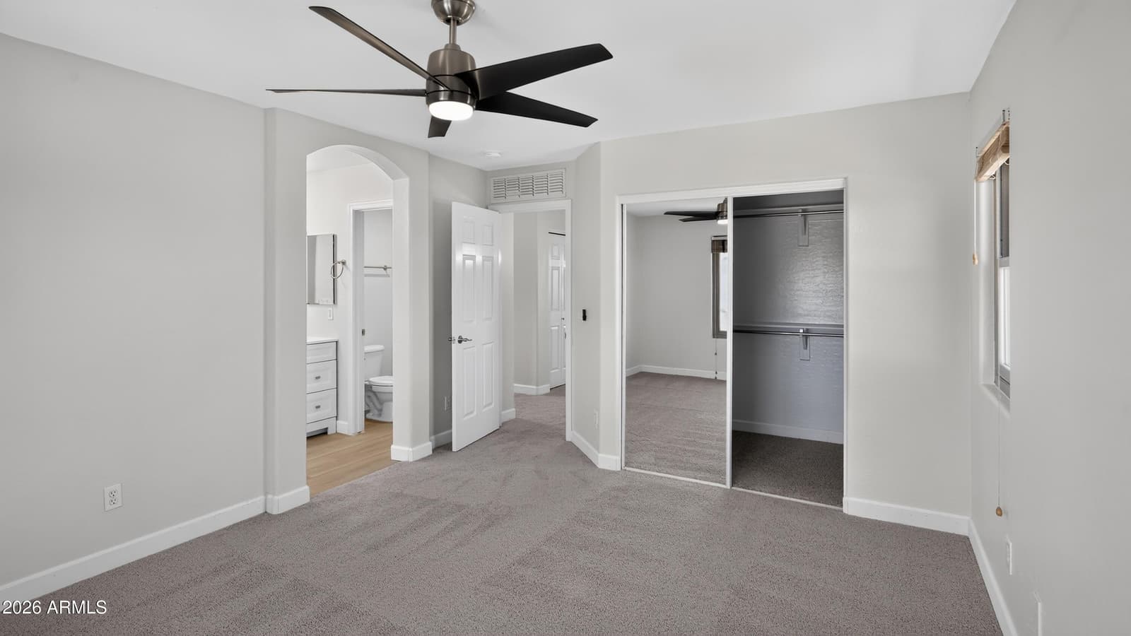 7213 E NORWOOD Street, Mesa, AZ 85207 — photo 12 of 15